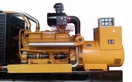 故城发电机出租 故城发电机出租