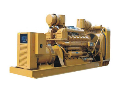 故城发电机出租 故城发电机出租