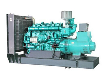 故城发电机出租 故城发电机出租