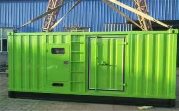 故城600kw大型柴油发电机组出租价格_COPY_COPY